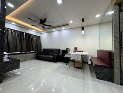 Blk 10B Bendemeer Light (Kallang/Whampoa), HDB 4 Rooms #574539291